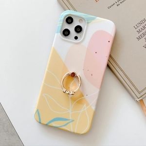 iPhone 13 Case iPhone 13 Pro Case iPhone 13 Pro Max Case with Ring Holder Luxury